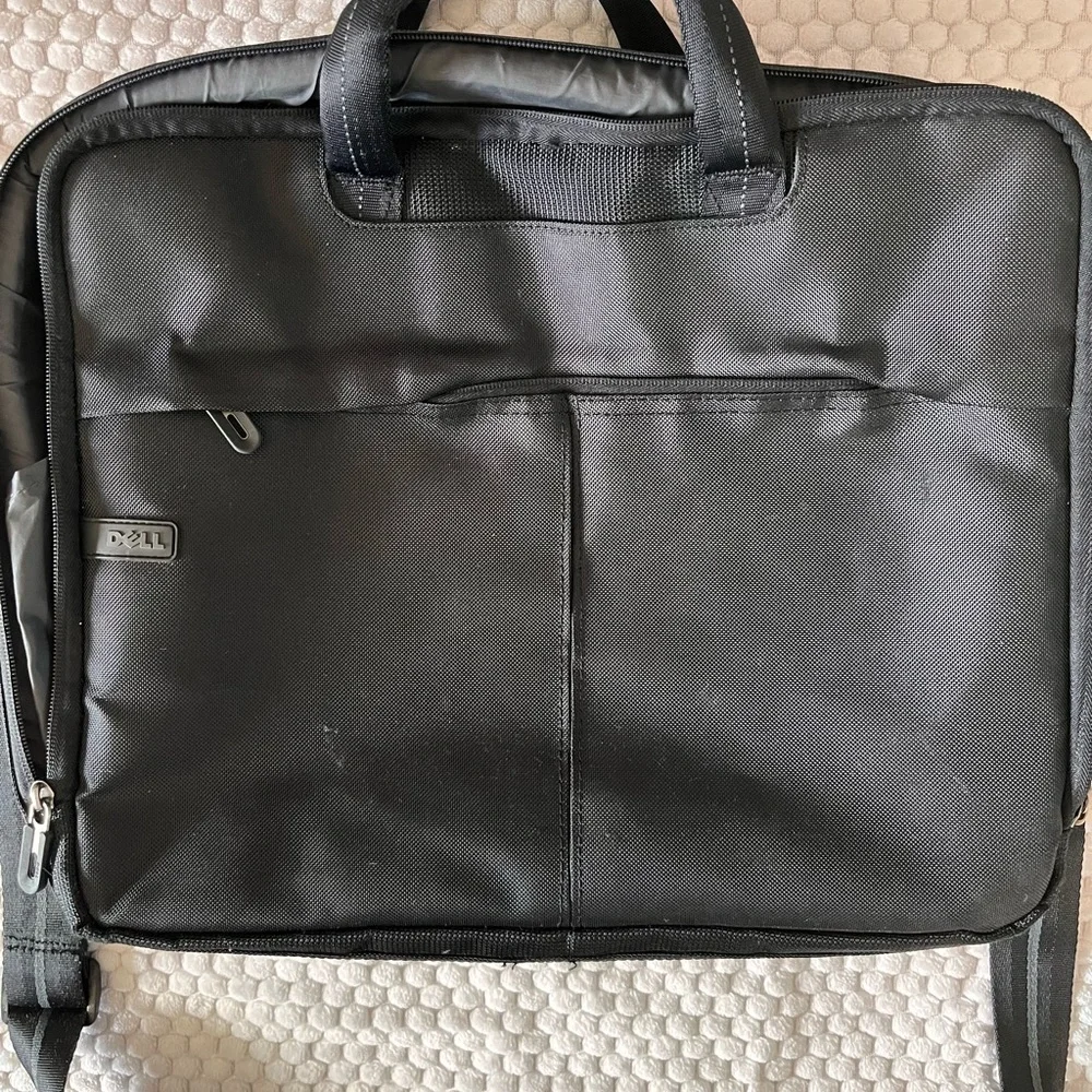 Dell Pro Breifcase